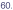 op. 93