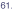 Nr. 7. Weihnachtsabend(G-Dur), Nr. 8. Epilog (F-Dur)
