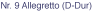 Heft III 