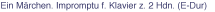 54.