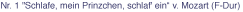 56.