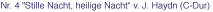 57.