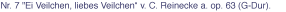 58.