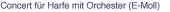 Maigl�ckchen, Das:  "Voll Freude und Wonne ist Maigl�cklein" v. C.  Levene.