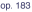 61.