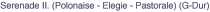 62.