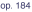 64.