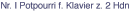 65.