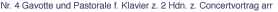 66.