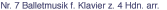 67.