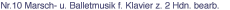 68.