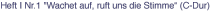 71.
