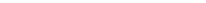 Verlag von Julius Heinrich Zimmermann, Leipzig