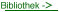 Nr. 7. Die M�hle(C-Dur)