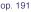 Nr. 8. R�tsel ( A-Dur)